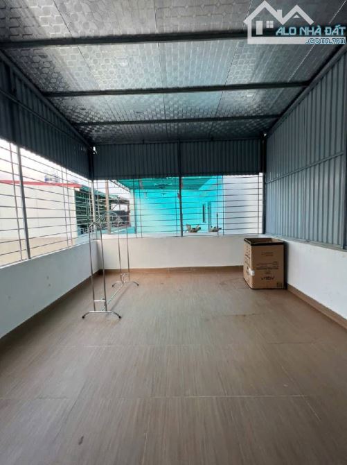 NHÀ MỚI CỰC ĐẸP – NHỈNH 6 TỶ - KHUYẾN LƯƠNG – HOÀNG MAI