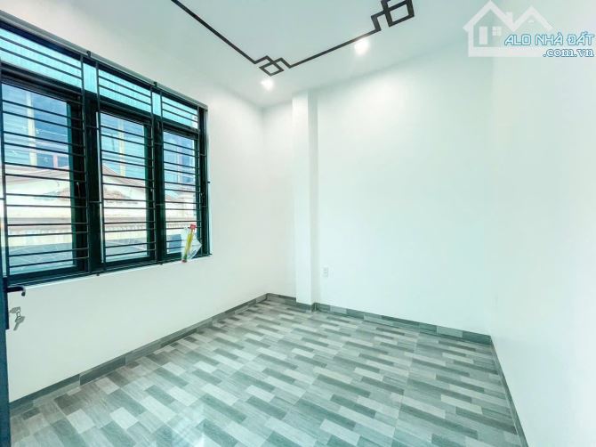 Hàng hiếm Đình Đông xây độc lập ngang 5 mét nhà siêu thoáng. - 11