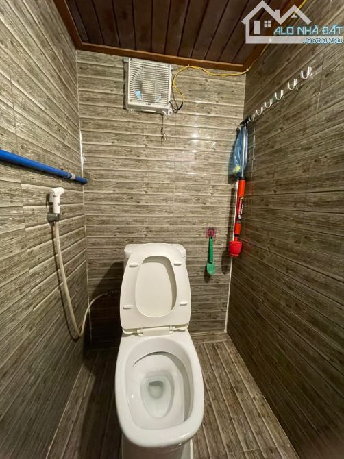 NHÀ MẶT TIỀN KINH DOANH ĐỒNG KHỞI GẦN HÀ HUY TẬP, 5.7x23M, GIÁ 6,85 TỶ - 11