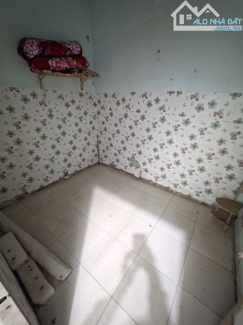 Bán 2 căn nhà rẻ 2,75 tỷ gần chợ Dĩ An 1 chỉ 500m, p.Tân Đông Hiệp, Tp.Dĩ An M7785 - 11