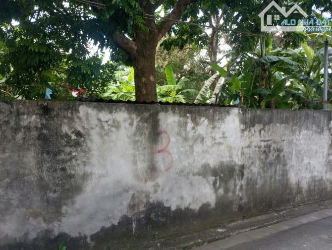 CẦN BÁN ĐẤT ĐẸP – THÔN LAM CẦU, DƯƠNG QUANG, GIA LÂM - 1