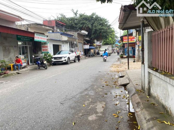 Bán đất mặt đường Đồng Hòa, Kiến An, Hải Phòng - 1