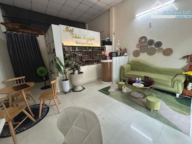 🎉🎉🏠CHÍNH CHỦ GỬI BÁN ĐẤT – TẶNG NHÀ CẤP 4 ĐANG CHO THUÊ 6TR/THÁNG - 1