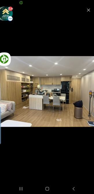 Bán nhà  Hàn mặc Tử  dt  86 m2  ngang 5m  đường vào 5.5 m 4 tầng  giá  13.2 tỷ - 1