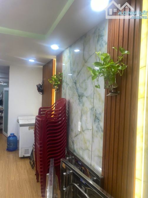 Bán căn shophouse CT5 Vĩnh Điềm Trung, ĐƯỜNG A1, 56.2m. CHỈ 3,7 TỶ. CN7.10 - 1