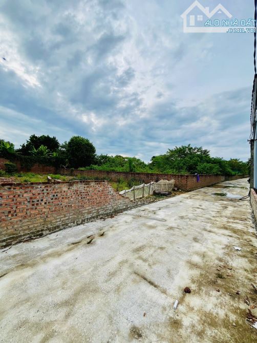 ĐẤT ĐẸP, GIÁ RẺ 300M2 PHÚ CÁT, GẦN ĐƯỜNG QL21 - 1