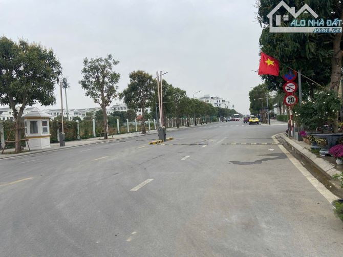 BÁN ĐẤT LÔ 4 VĨNH NIỆM LÊ CHÂN GIÁ 70 triệu/m - 1