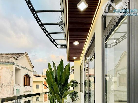 Cần bán gấp nhà 4 tầng láng hạ trung tâm đống đa - 1
