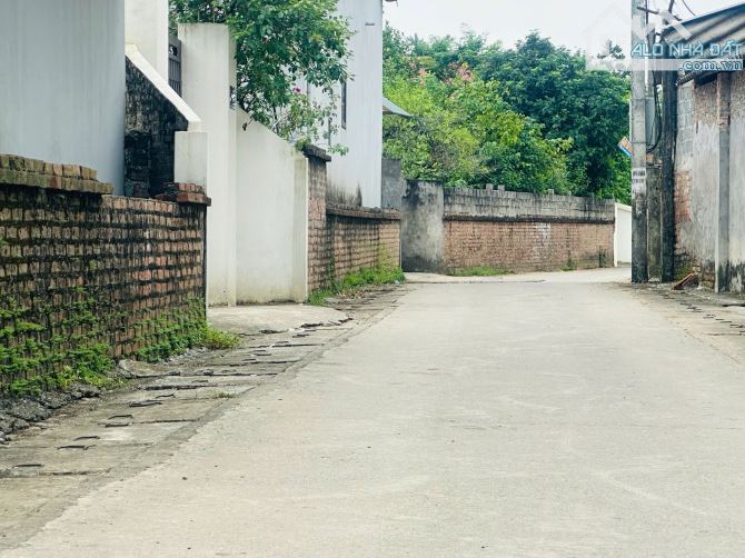 LÔ GÓC, TRỤC CHÍNH 120M2 FULL ONT, CHỈ VÀI TỶ - 1