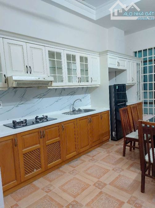 CƠ HỘI SỞ HỮU NGÔI NHÀ ĐẲNG CẤP – HXH 7M – NGUYỄN HIẾN LÊ, TÂN BÌNH – 68M2 – CHỈ 11.15 TỶ - 1
