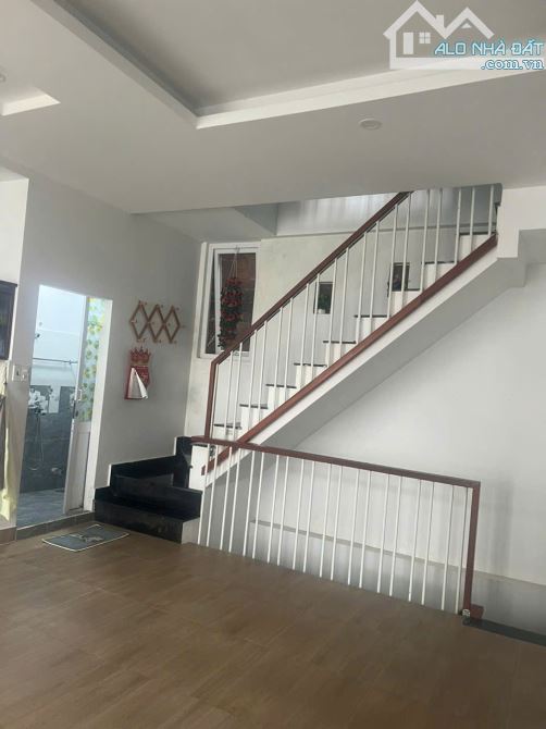 Chính chủ gửi bán nhà Phù Đổng Thiên Vương trung tâm phường Lâm Viên Đà Lạt - 1