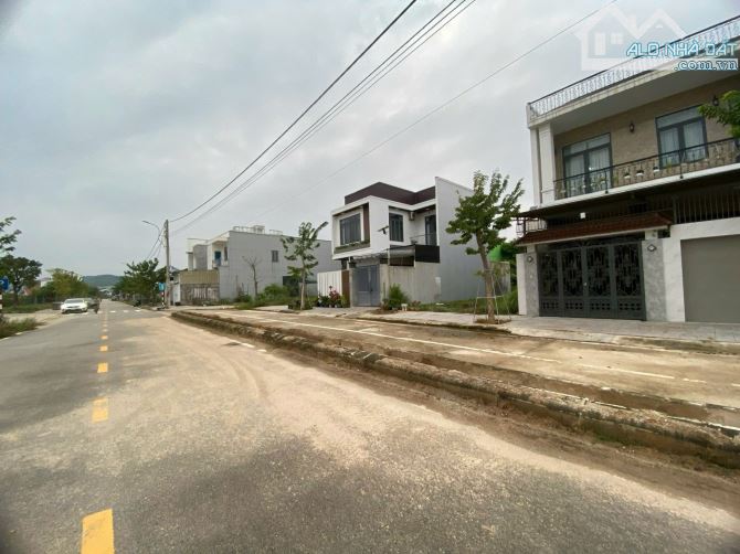 Hàng Hiếm!KQH CiC8 Thuỷ dương View Công viên - 1