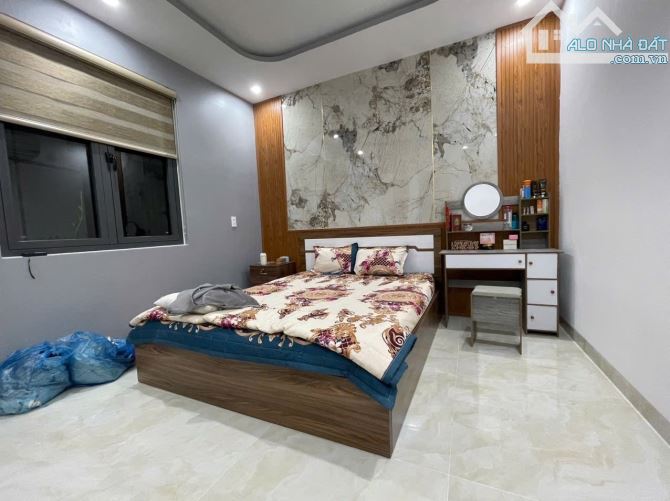 💥LÔ GÓC PHAN THANH – NHÀ ĐẸP 3 TẦNG Ở LIỀN – SIÊU TRUNG TÂM - CHỈ 4.x TỶ💥  📌 Vị trí: Nh - 1