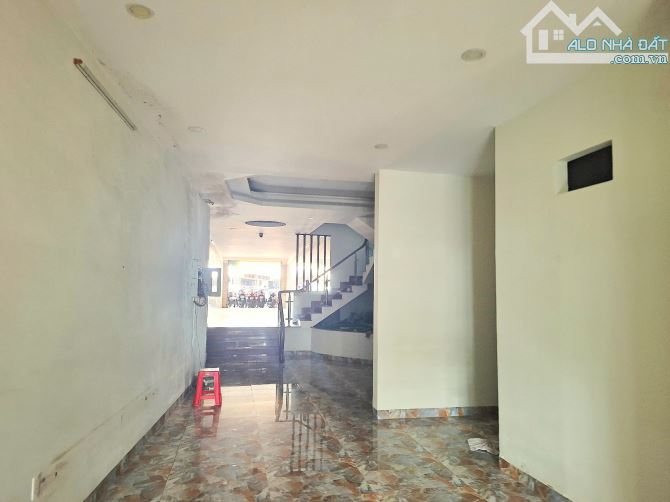 🏡 CHO THUÊ NHÀ 3 LẦU MT NGUYỄN VĂN CỪ BMT -15TR - 1