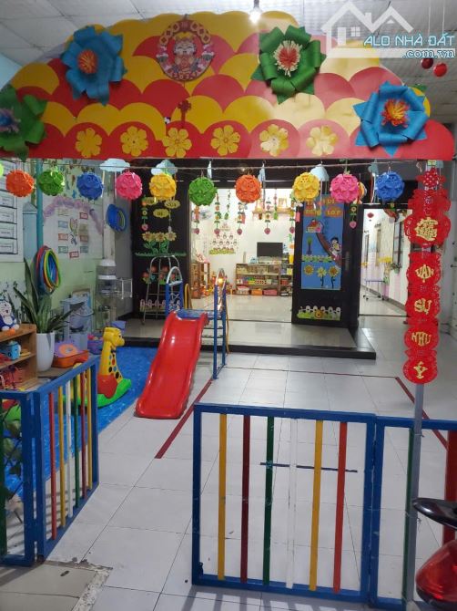 CƠ HỘI ĐẦU TƯ - BÁN ĐẤT MẶT TIỀN ĐẸP TẠI PHAN THIẾT - 1