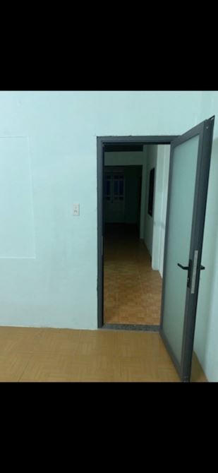 CHO THUÊ NHÀ NGUYÊN CĂN 1 TRỆT 1 LẦU – HẺM OTO ĐÔ LƯƠNG – GIÁ CHỈ 5.5TR/THÁNG 🚗🏡 - 1