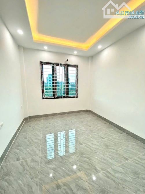 Nhà đẹp Thượng Phúc – Tả Thanh Oai,Thanh Trì giá chỉ 4,x tỷ, sổ đỏ chính chủ - 1