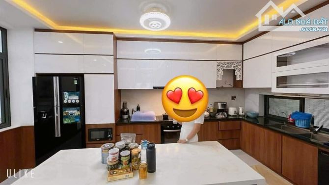 V38	Bán căn nhà tâm huyết, khu biệt thự Bình Minh, phường Tam Thắng, TP Hồ Chí Minh - 1