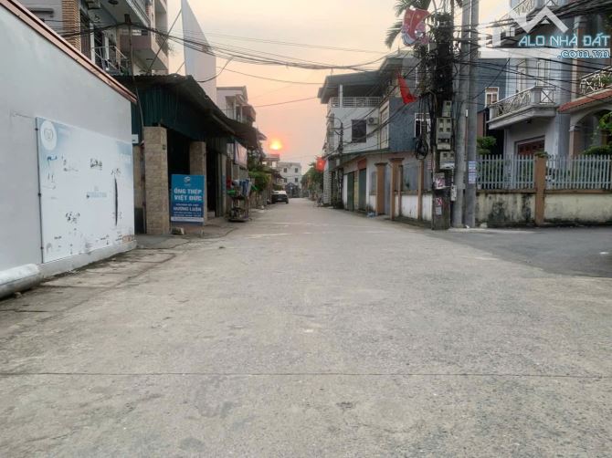 48,8m Hà hồi -thường tín 🛻 ô tô đỗ cửa - 1