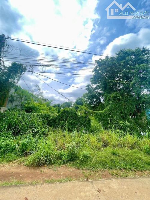 💥 Đất Hẻm 34 Nguyễn Thị Định - P. Thành Nhất - BMT 💰💰 n - 1