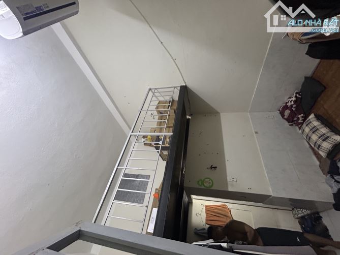 🎉🎉BÁN NHÀ 2 Tầng KÈM DÃY TRỌ 5p VỪA Ở VỪA KINH DOANH , k OTO LƯƠNG THẾ VINH , An hải đôn - 1