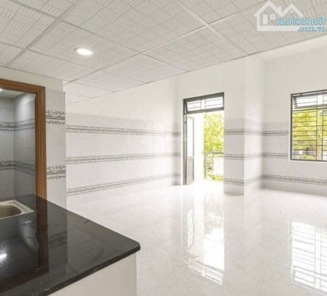 🏆Bán dãy trọ đường Nguyễn Khoa Chiêm,dt110m2 Gía 6.8 tỷ tl sập hầm thu 20tr tháng - 1