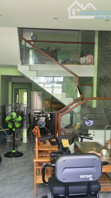🏡 BÁN NHÀ 7.X TỶ – NẠI HIÊN ĐÔNG, SƠN TRÀ – ĐÀ NẴNG - GẦN CẦU SÔNG HÀN. - 1