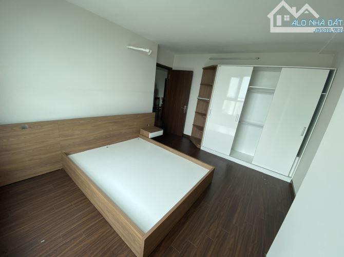 Cho thuê căn 3 ngủ full đồ chung cư ia20 ciputra 15tr/th. - 1