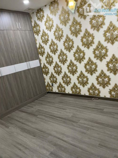 Cần bán căn hộ Hoàng Anh 2 Trần Xuân Soạn Q 7 ✅ DT 94m2, - 1