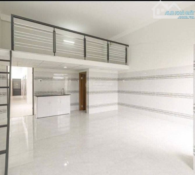 🥇 Bán dãy trọ đường 5m5 Nguyễn Khoa Chiêm (110 m2), Cẩm Lệ - Đà Nẵng, Giá 6.8 tỷ tl - 1