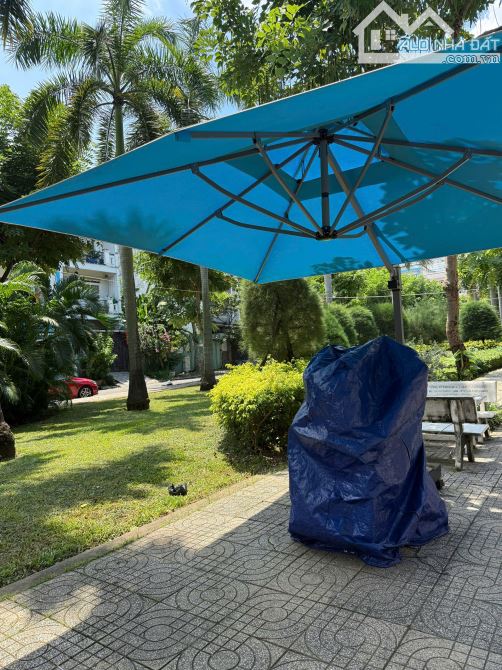 Bán nhà đường 12m ngay Công Viên Đặng Thùy Trâm,(4.5x20m) cạnh Văn Lang, 4 tầng,HĐT:32tr/t - 1