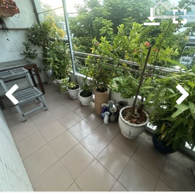🏡 MẶT TIỀN NGUYỄN DUY HIỆU – GẦN BIỂN – 85.2m² – NHÀ 3 TẦNG – CHỈ 10.4 TỶ 📍 Sơn  Trà - 1