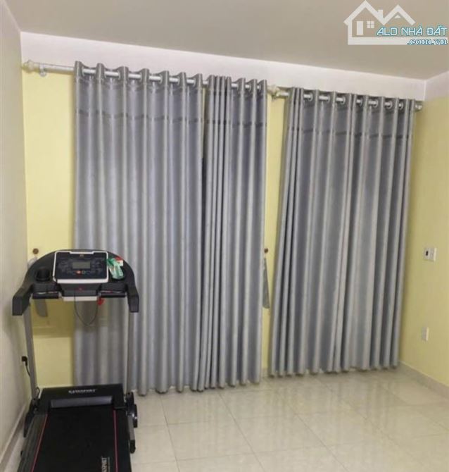 Bán nhà Đoàn Kết, Đằng Hải, Hải An,  3 tằng, 41m2, 2,75 tỷ. - 1