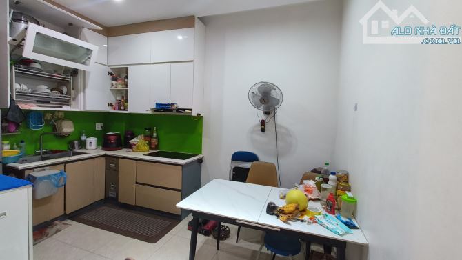 🔥 ShopHouse Hoàng Huy Grand Tower – Full nội thất cao cấp, chỉ 6.x tỷ 🔥 - 1