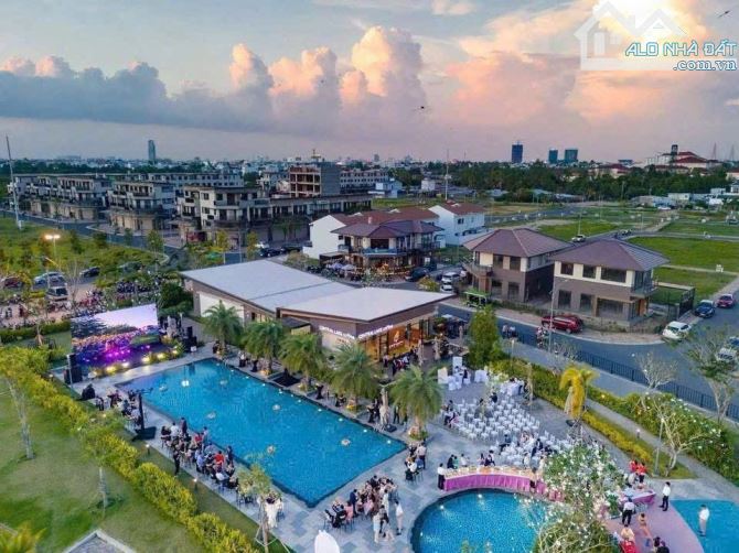 Cho Thuê Căn Hộ 1 Phòng Ngủ Có Nội Thất Chung Cư Nam Long 2