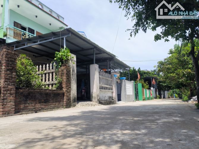 🔥🔥 Hoà Xuân Mới - Nhà Đẹp chỉ 3tyx - 1