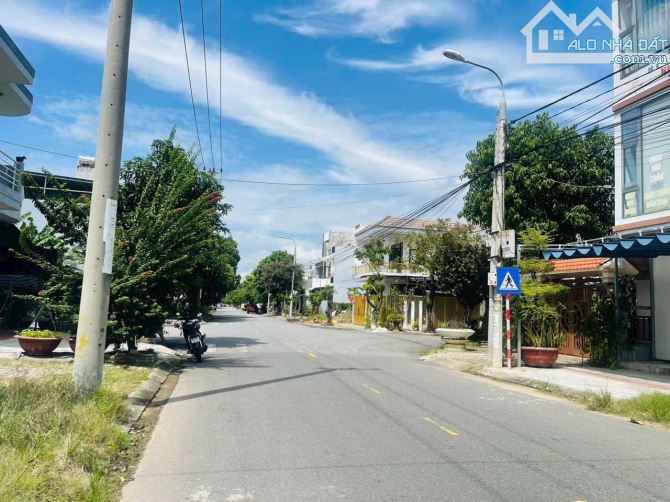 Bán Đất Đường Nguyễn Kim - Hoà Xuân - 1