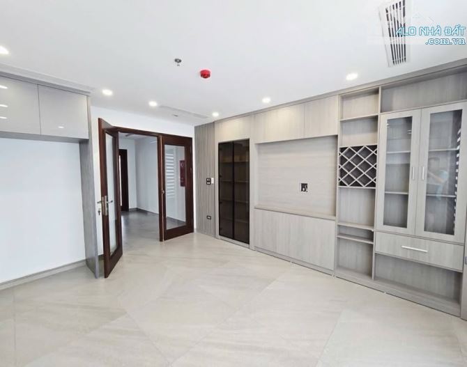 🚨 SỐC! DÒNG TIỀN TỰ CHẢY LAI XÁ – 6 TẦNG THANG MÁY - CHỈ CẦN HƠN 6 TỶ KHÔNG ĐẦU TƯ TIẾC - 1