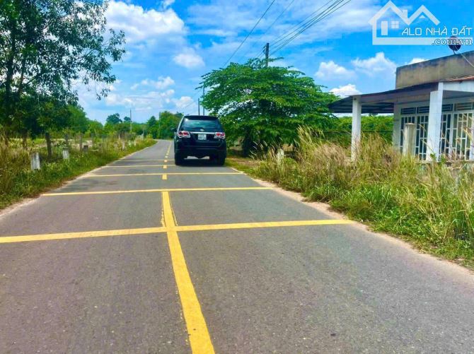 Chính chủ cần bán 600m2 Nhà đất HCM giá 520tr. - 1