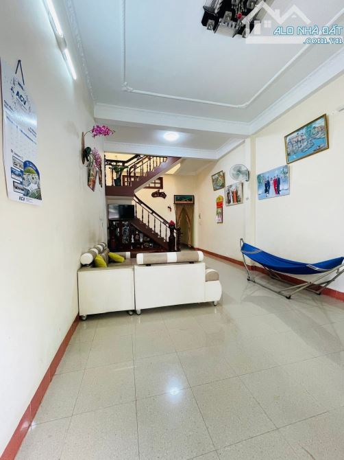 ✅Bán nhà 1 mê đường Phù Đổng khu MêTro giá tốt - 1