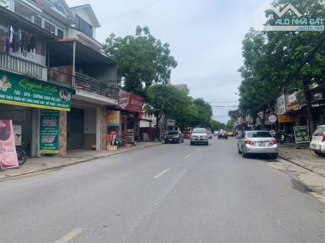 Bán lô đất to .197m full-Mt:rộng 11m giá cực tốt để bạn quan tâm -Dược Thượng -Tiên Dược. - 1