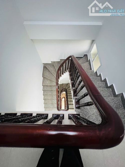 KĐT La khê + Nhà 50m2 x 5 Tầng  + Phân Lô + Kinh Doanh + Giá nhích chục - 1