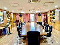 VIP! Siêu đẹp! Mặt Tiền Nguyễn Thị Minh Khai Phường Bến Nghé Quận 1. - 1