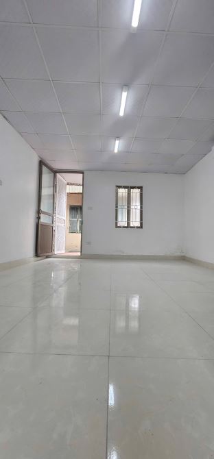 🌟Duplex Thọ Lão_Hai Bà Trưng_tầng 3 _2 thoáng_sân rộng_70m2 2pn 2wc nhỉnh 3 tỷ🌟 - 1