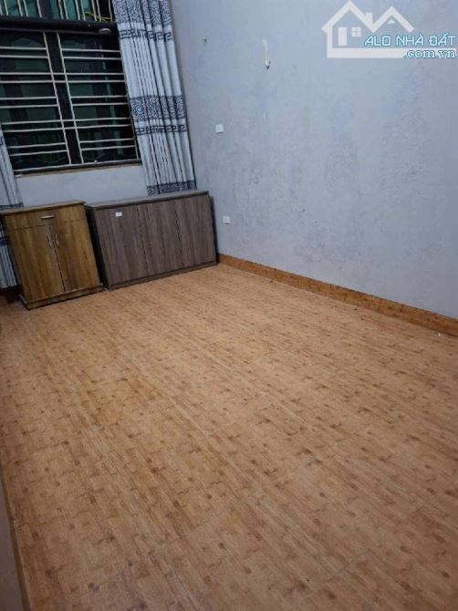 SIÊU PHẨM BÁN ĐẤT TẶNG NHÀ 2 TẦNG - DT60M2 - MT RỘNG - 10M RA Ô TÔ - FULL NỘI THẤT - 1