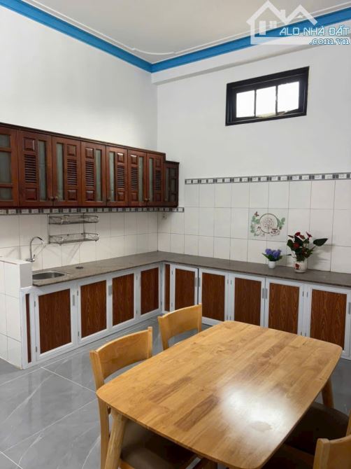 Bán nhà 2 Tầng Đỗ Mê Kiệt Ô Tô Đường Quang Châu - Đà Nẵng - 1