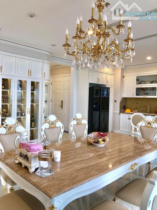 Bán nhà Mặt tiền Nguyễn Minh Hoàng, P.12, Tân Bình, DT: 5m x 16.5m, Giá 21 tỷ - 1
