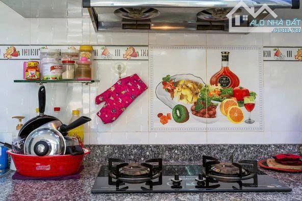 🌟 CHUNG CƯ HIẾM HOI TẠI Q10 – L1, 3PN GIÁ CHỈ HƠN 3 TỶ 🏢 - 1