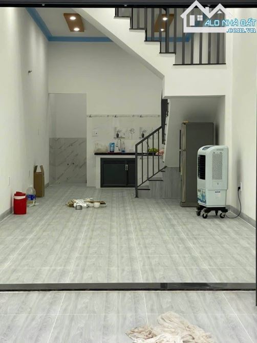 🏡 BÁN NHÀ CẤP 4 – MẶT TIỀN NGUYỄN HỮU CẢNH, TP. VŨNG TÀU – 67M² – HƯỚNG ĐÔNG NAM – GIÁ 6T - 1