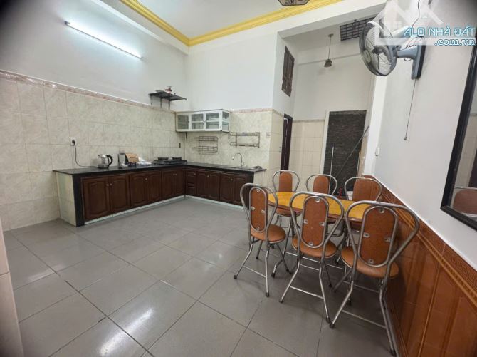 "🏡 Bán nhà 3 tầng đường Nguyễn Cư Trinh – Hoà Cường Bắc, Hải Châu - 1